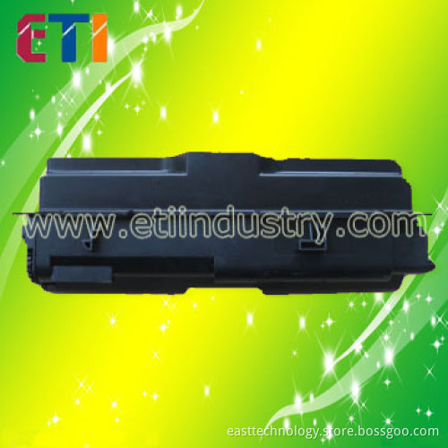 Compatible Kyocera Toner Cartridge (TK170)